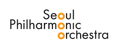 서울시립교향악단 